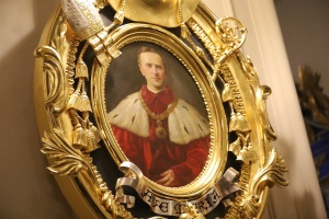 Józef Sebastian Pelczar